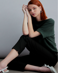 Knit Top