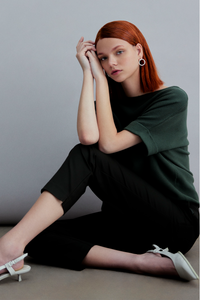 Knit Top