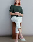 Knit Top