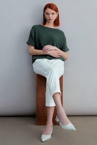 Knit Top