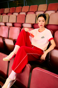 The Kampong Spirit Tee