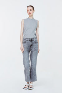 denim grey