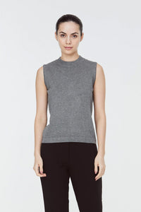 hue grey