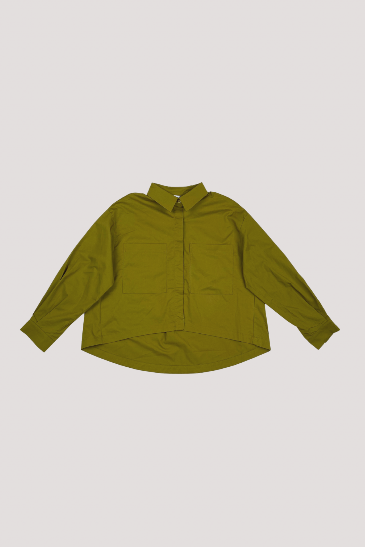olive