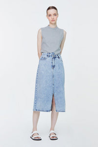 denim blue