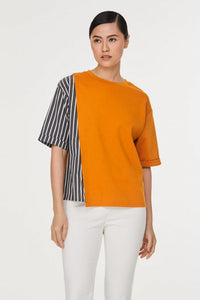 marigold