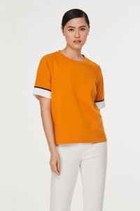 marigold