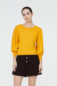 marigold