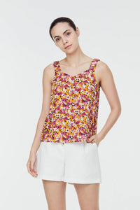 marigold