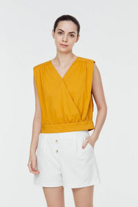 marigold