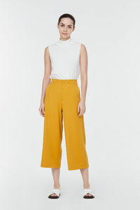 marigold