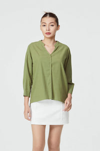olive