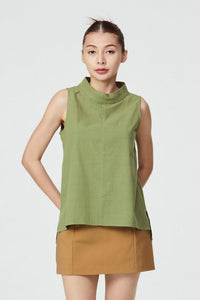 olive