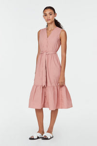 blush