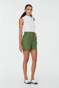 olive