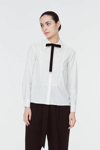 cream