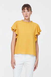 marigold