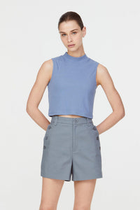 grey blue