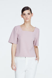 dusk pink