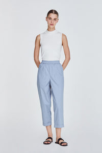 grey blue