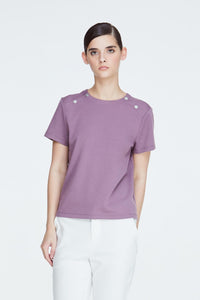 mauve