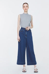 deep denim
