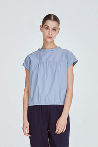grey blue