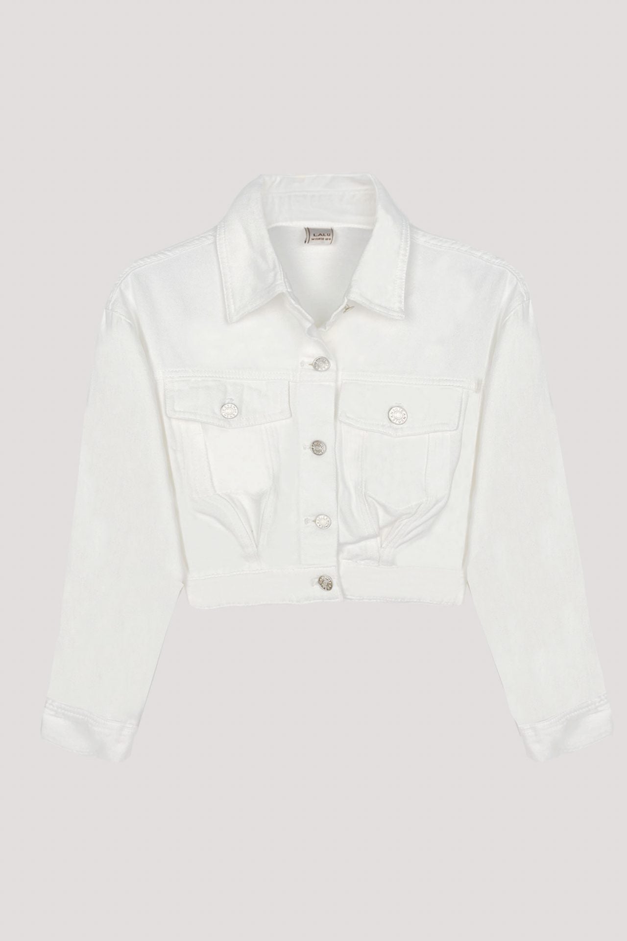cream