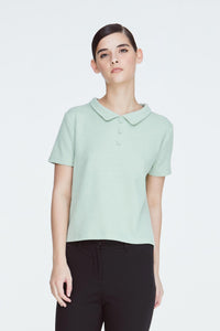 mint