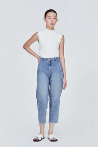denim blue
