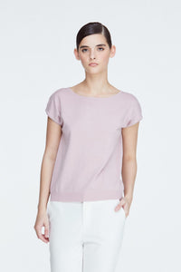 dusk pink