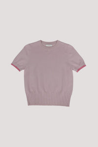 blush