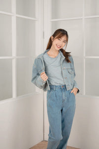 Classic Basic Tee