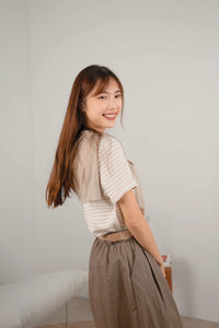 Classic Basic Tee