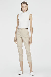 dark beige