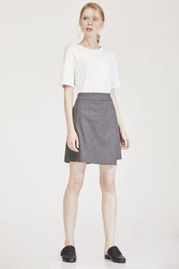 hue grey