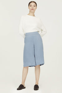 grey blue