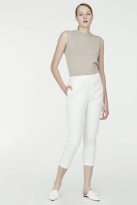 cream