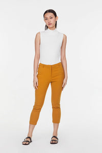 caramel