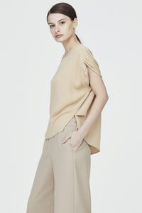 Magyar Blouse