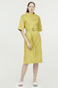 lime