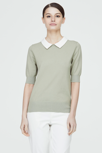 mint