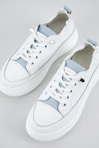Platform Trainers