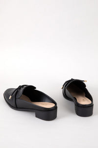 Knot Mules