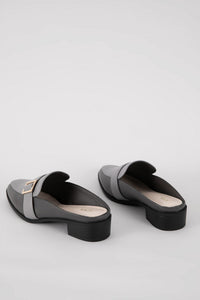 Classic Loafers