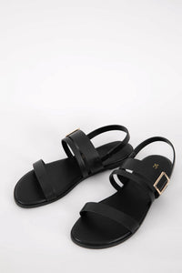 noir
