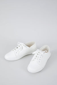 cream