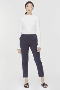 dark denim