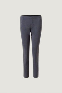 hue grey