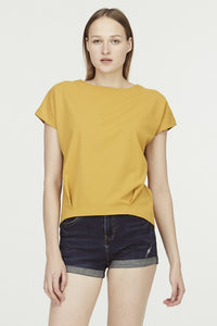 mustard